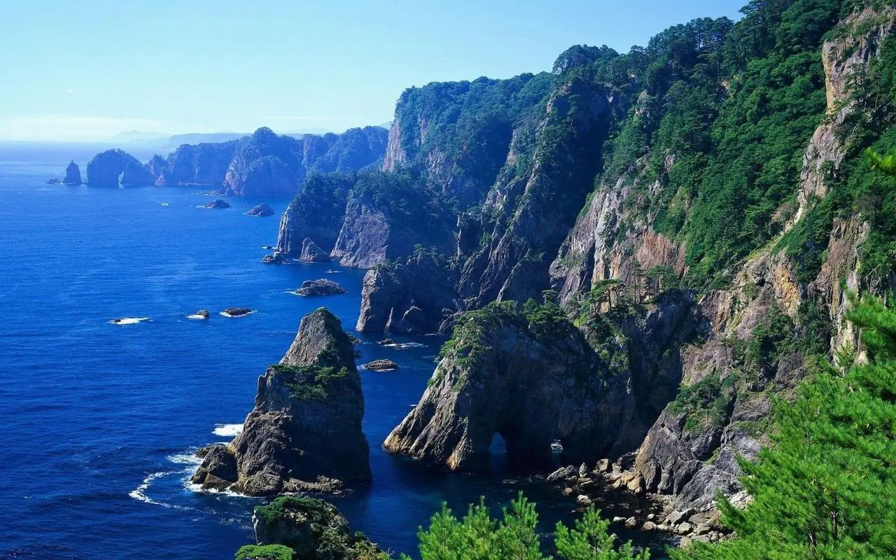 高质量高标准高标准